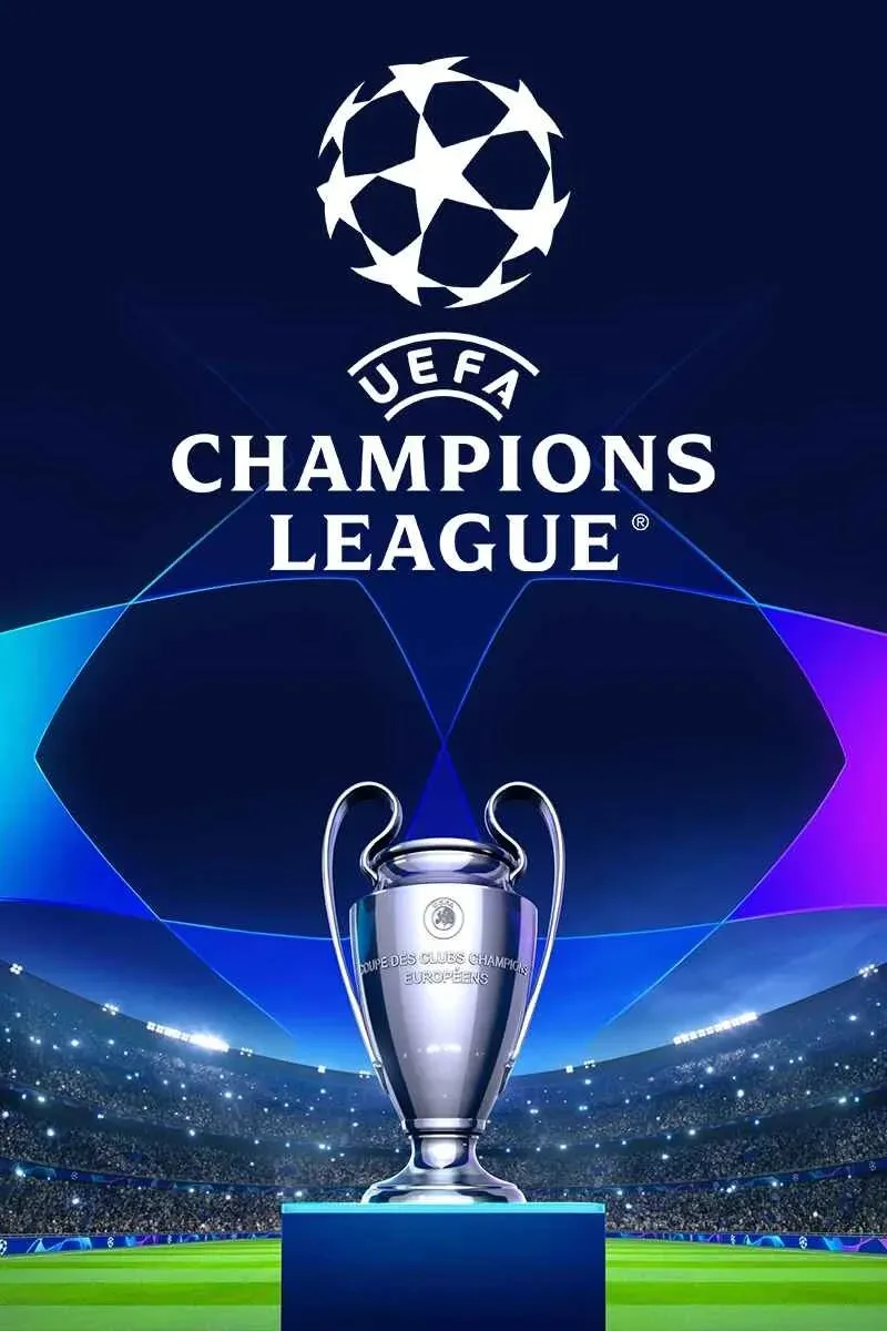 Sport fournisseur iptv