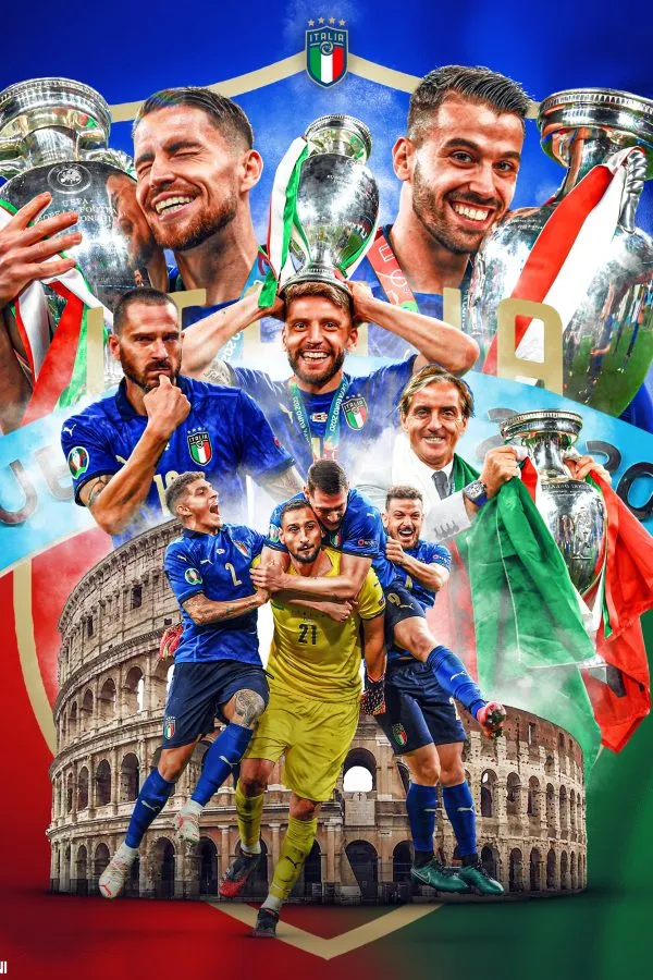 Sport fournisseur iptv