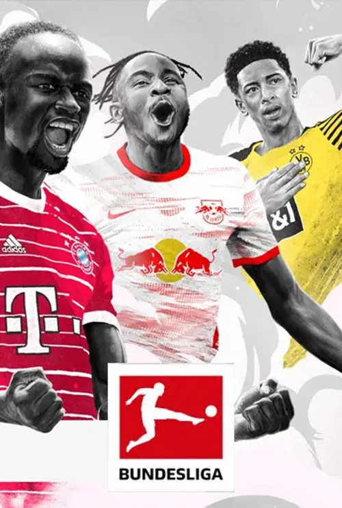 Sport fournisseur iptv