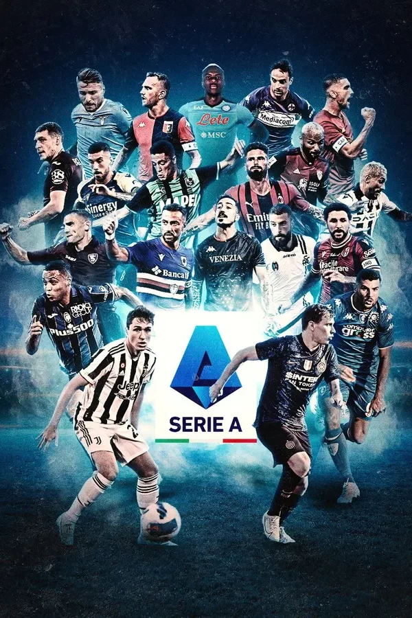 Sport fournisseur iptv