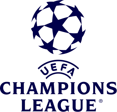 Champions League